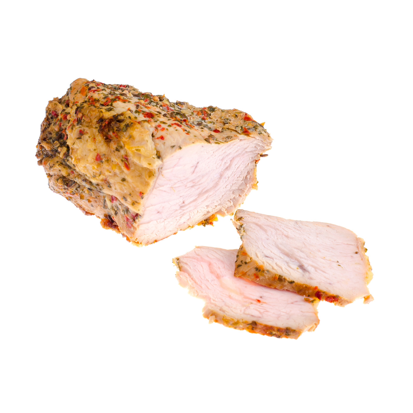 Poultry Cooking Instructions B & E Meats and Seafood